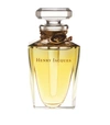 HENRY JACQUES TEMPORALINE PURE PERFUME (30ML),15107735