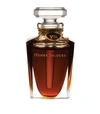 HENRY JACQUES OUDH IMPERIAL PURE PERFUME (30ML),15107737