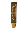 THEODENT KIDS FLOURIDE-FREE CHOCOLATE TOOTHPASTE (96.4G),15155988