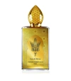 STEPHANE HUMBERT LUCAS ISRA & MIRAJ EAU DE PARFUM (100ML),15206340