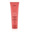 AVEDA NUTRIPLENISH COND DP 250ML 19,15232957