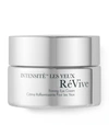 REVIVE RÉVIVE INTENSITÉ LES YEUX FIRMING EYE CREAM (15ML),15263221