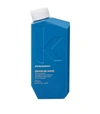 KEVIN MURPHY REPAIR ME RINSE CONDITIONER (250ML),14818387