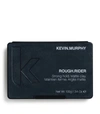 KEVIN MURPHY ROUGH RIDER CLAY (100G),14818398
