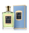 FLORIS ELITE EAU DE TOILETTE (100ML),15061177