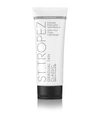 ST.TROPEZ ST. TROPEZ GRADUAL TAN EVERYDAY BODY LOTION LIGHT/MEDIUM (200ML),14799270