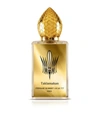 STEPHANE HUMBERT LUCAS TAKLAMAKAN EAU DE PARFUM (50ML),14799501