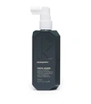 KEVIN MURPHY THICK AGAIN TREATMENT LOTION (100ML),14818361