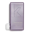 KEVIN MURPHY HYDRATE ME RINSE CONDITIONER (250ML),14818358