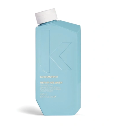 Kevin Murphy Repair Me Wash Shampoo (250ml) In White