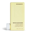 KEVIN MURPHY SMOOTH AGAIN RINSE CONDITIONER (250ML),14818385