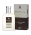 TRUEFITT & HILL SANDALWOOD EAU DE COLOGNE,15061191