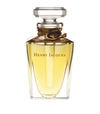 HENRY JACQUES FABIEN ABSOLUTE PURE PERFUME (30ML),15107730