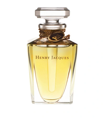 Henry Jacques Fabien Absolute Pure Perfume (30ml) In Multi