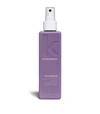 KEVIN MURPHY UNTANGLED LEAVE IN CONDITIONER (150ML),14818391