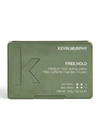 KEVIN MURPHY FREE HOLD STYLING PASTE (100G),14818396