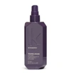 KEVIN MURPHY YOUNG AGAIN TREATMENT OIL (100ML),14818401