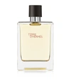 HERMES HERMÈS TERRE D'HERMÈS EAU DE TOILETTE (100ML),15062012