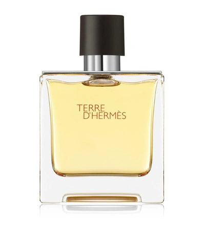 Hermes Parfum (75ml) In Multi
