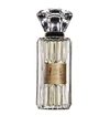 ELEGANTES PERSONALITY COLLECTION ROYAL VETIVER PURE PERFUME (100ML),15555602