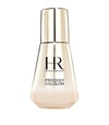 HELENA RUBINSTEIN PRODIGY CELLGLOW THE LUMINOUS TINT CONCENTRATE (30ML),15098165