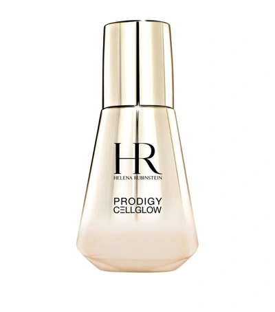 Helena Rubinstein Prodigy Cellglow The Luminous Tint Concentrate (30ml)