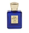 BELLA BELLISSIMA NOBLE INCENSE PERFUME EXTRACT (50ML),15130997