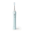 ION-SEI ELECTRIC TOOTHBRUSH,15669883