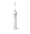 ION-SEI ELECTRIC TOOTHBRUSH,15668442
