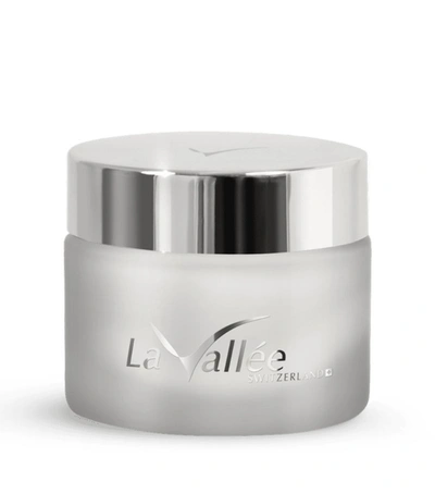 La Vallée Perfect Clarifying Mask (50ml) In White
