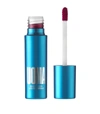 Uoma Beauty Uoma Boss Gloss Pure Colour Zero Fk 20 In Cray Cray