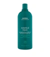 AVEDA BOTANICAL REPAIR STRENGTHENING CONDITIONER (1000ML),15994818