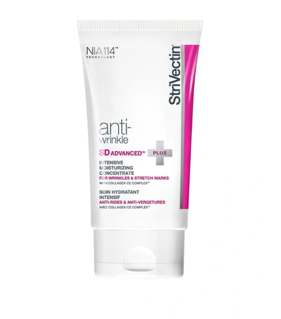 Strivectin -sd Intensive Concentrate For Stretch Marks & Wrinkles 135ml In Multi