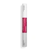 STRIVECTIN STRIVECTIN DOUBLE FIX FOR LIPS PLUMPING & VERTICAL LINE TREATMENT (3.8ML),15908647