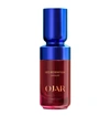 OJAR OJAR RED REDEMPTION ABSOLUTE PERFUME OIL (20ML),16114243