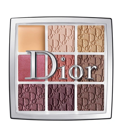 Dior Backstage Backstage Eyeshadow Palette