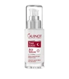 GUINOT TIME LOGIC AGE SERUM FOR FACE AND NECK,14909013