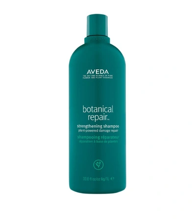 Aveda Botanical Rep Shampoo 1000ml 20 In Multi