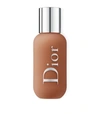 DIOR BACKSTAGE BACKSTAGE FACE AND BODY FOUNDATION,16139005