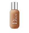 DIOR BACKSTAGE FACE AND BODY FOUNDATION,16132180