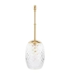 ZODIAC ZODIAC TOILET BRUSH HOLDER,14794972