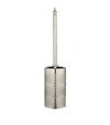 VILLARI VILLARI FIRENZE TOILET BRUSH,14799583