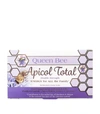 APICOL TOTAL ROYAL JELLY FOOD SUPPLEMENT (140ML),15155959