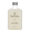 TRUEFITT & HILL COCONUT SHAMPOO,14822240