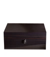 AGRESTI NOTTE DI GIOIE JEWELLERY BOX,16146478