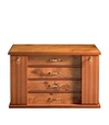 AGRESTI ALI CON LE GIOIE JEWELLERY CHEST,16164084