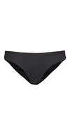 L*SPACE SANDY FULL BOTTOMS BLACK,LSPCE41171