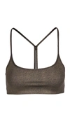 ALL ACCESS CHORUS BRA