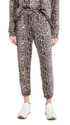 ONZIE FLEECE SWEATPANTS,ONZIE30305