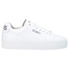 305 SOBE LOW-TOP SNEAKERS MIAMI